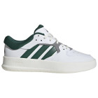 FTWWHT/CGREEN/O